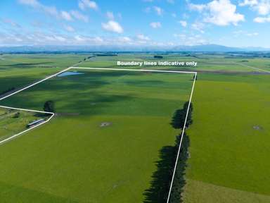 Rangitata Orari Bridge Highway_4