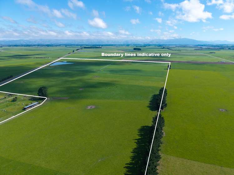 Rangitata Orari Bridge Highway Rangitata_4