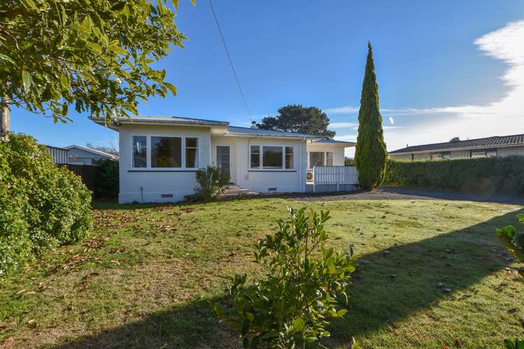 26 Taverner Street Carterton_20