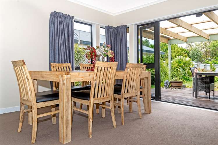 7 Ruth Street Riverdale_6