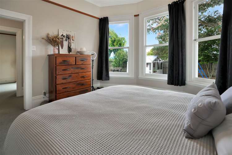 126 Cass Street Ashburton_14