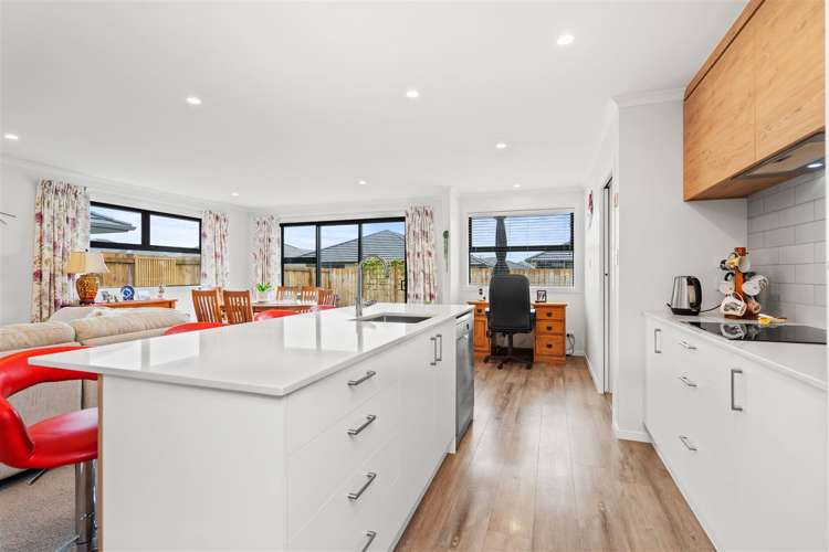 142 Corks Road Tikipunga_3