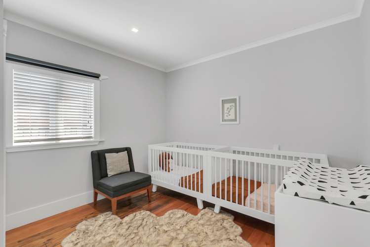 9 Powell Street Avondale_12