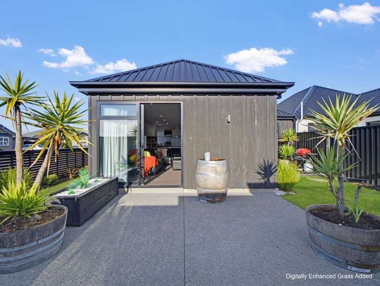12 Johnson Street Kaiapoi_24