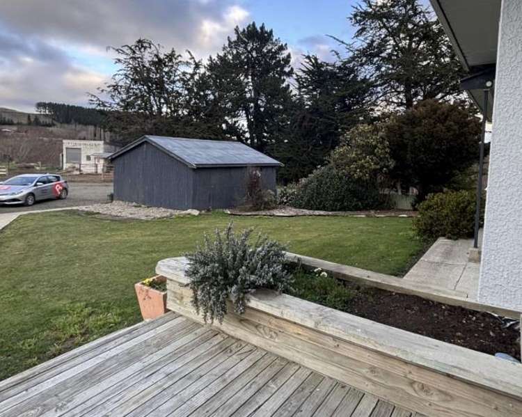 50 Simm Road 1597_11