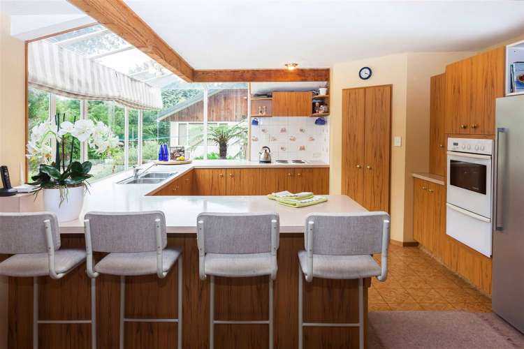 14 Keetly Place Ohoka_7