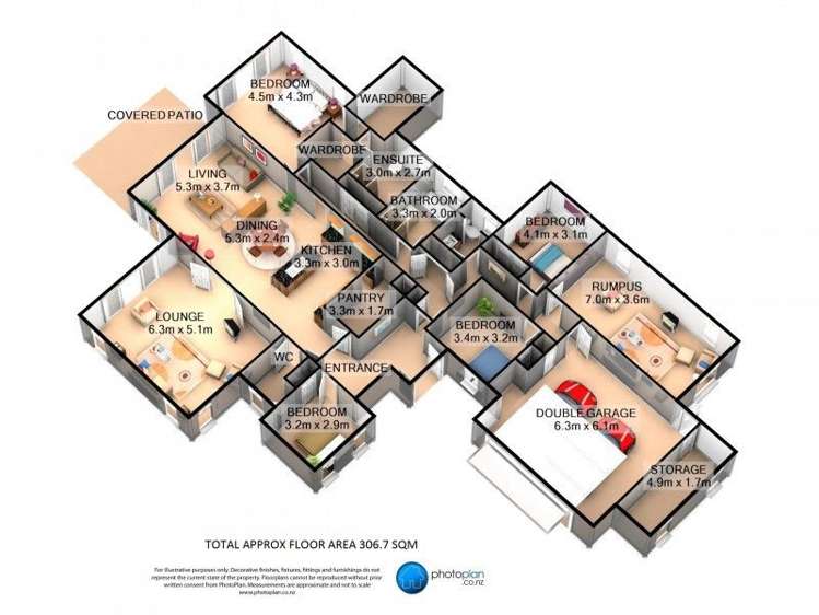 1850a River Road Flagstaff_23