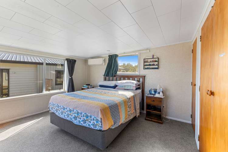 19 Pukatea Street Inglewood_12