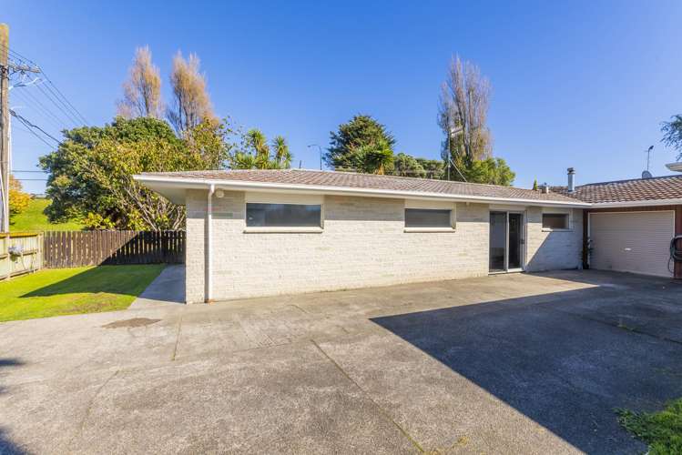 3b Buckley Grove Paraparaumu_16