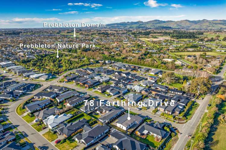 78 Farthing Drive Prebbleton_27