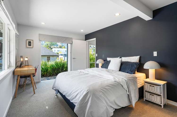 53 Reihana Street Orakei_17