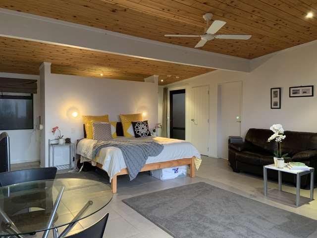 Studio 1/75 Blue Horizon Road 11641_1