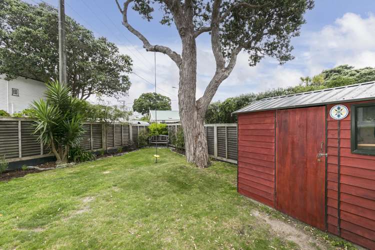 3 Tyne Street Island Bay_19