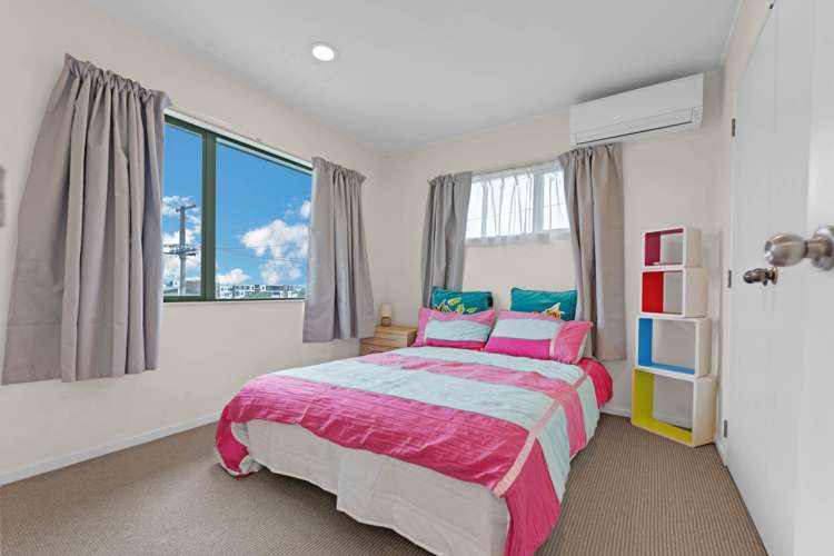 65a College Road Northcote_20