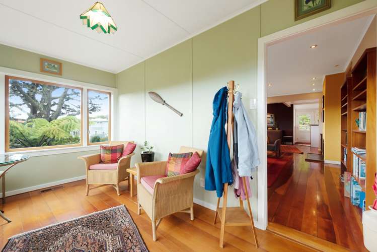 51 Duthie Street Karori_4