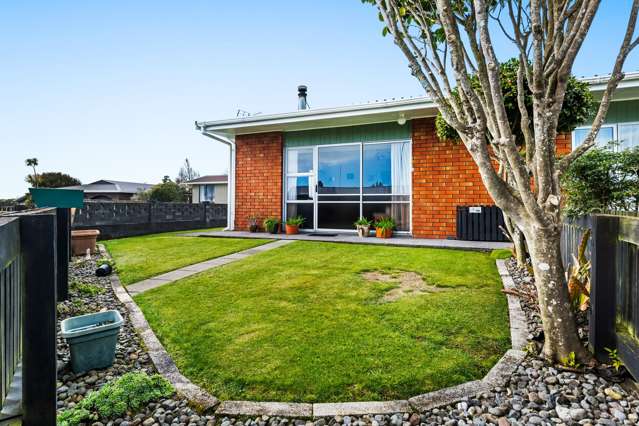 7 Kamahi Place Inglewood_1