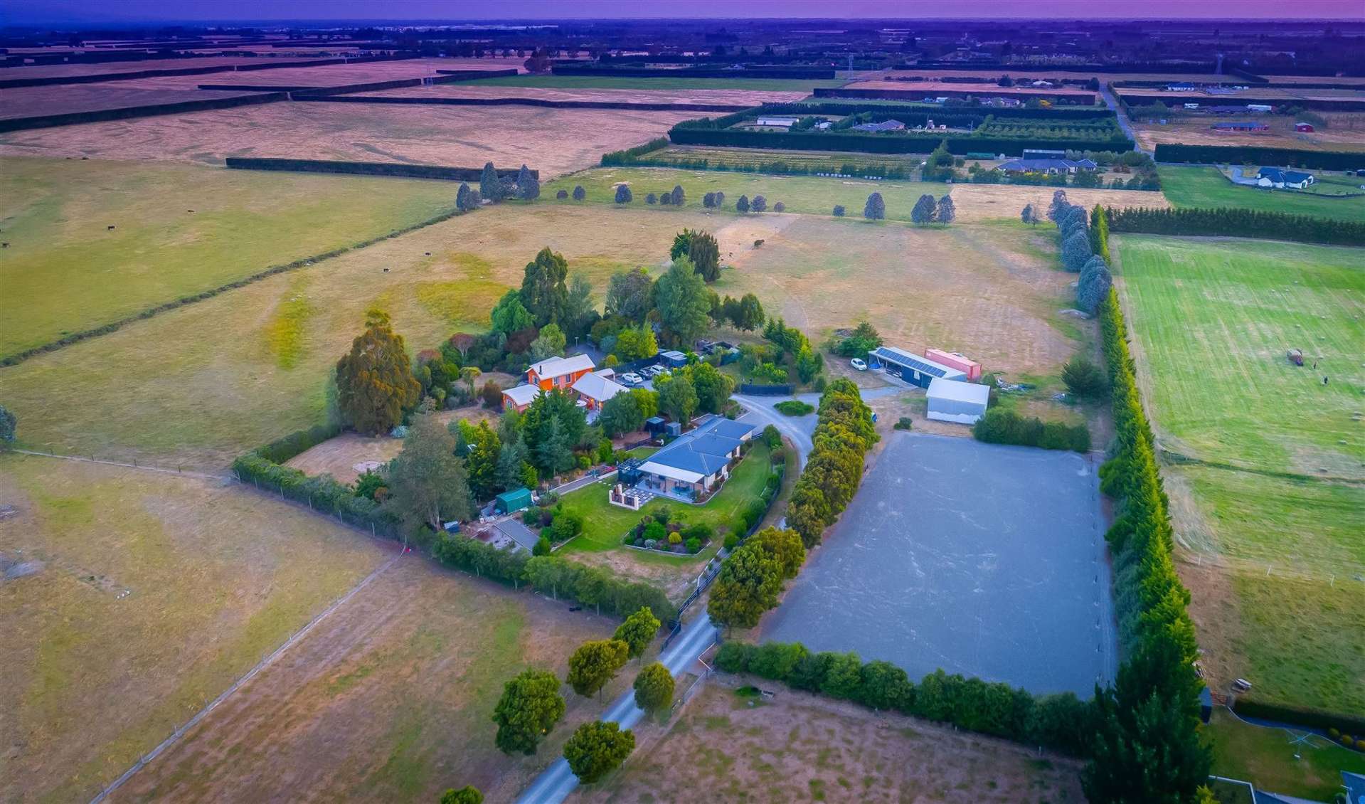 495 Finlays Road West Melton_0