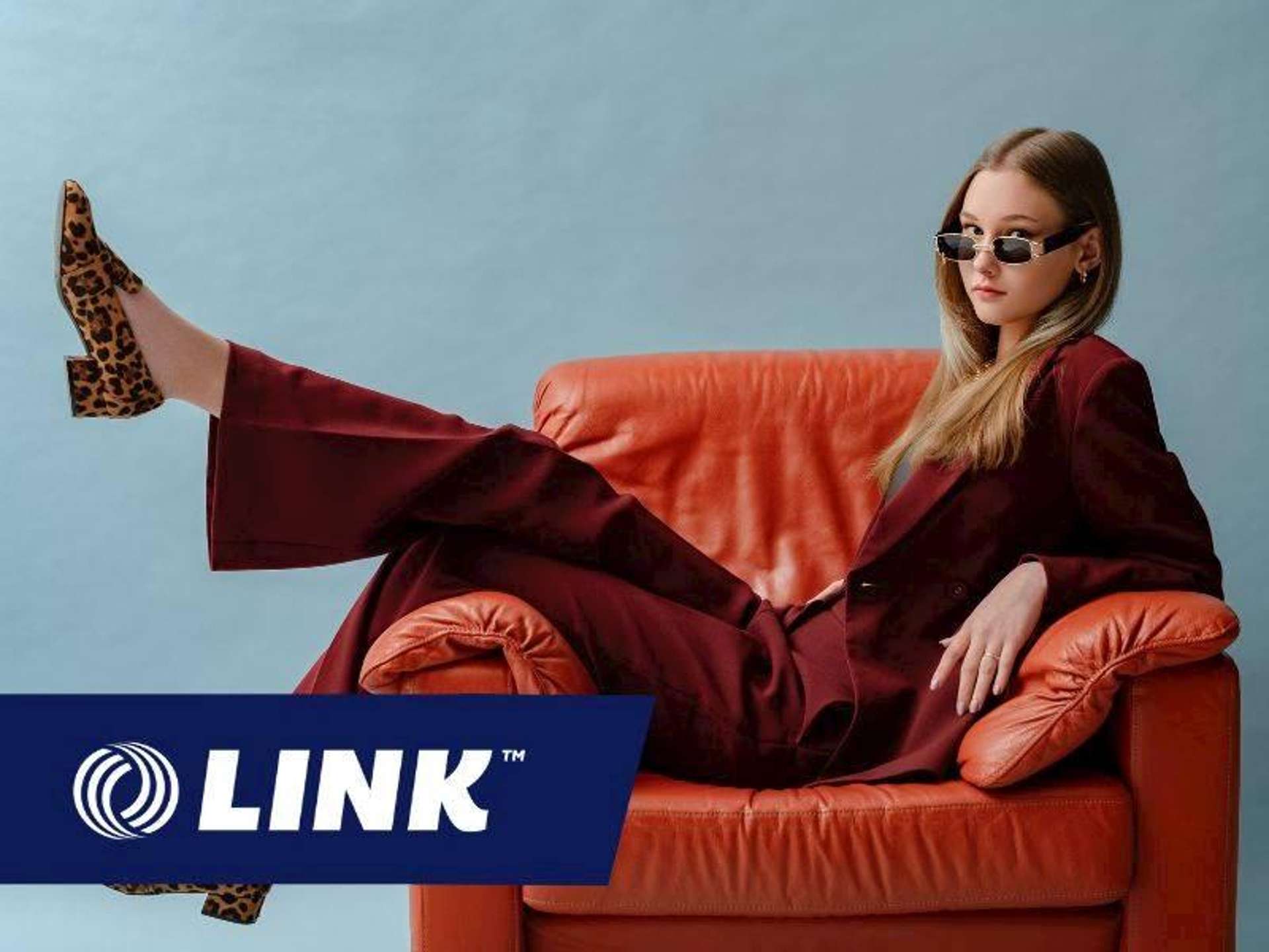 Address withheld Auckland Central_0