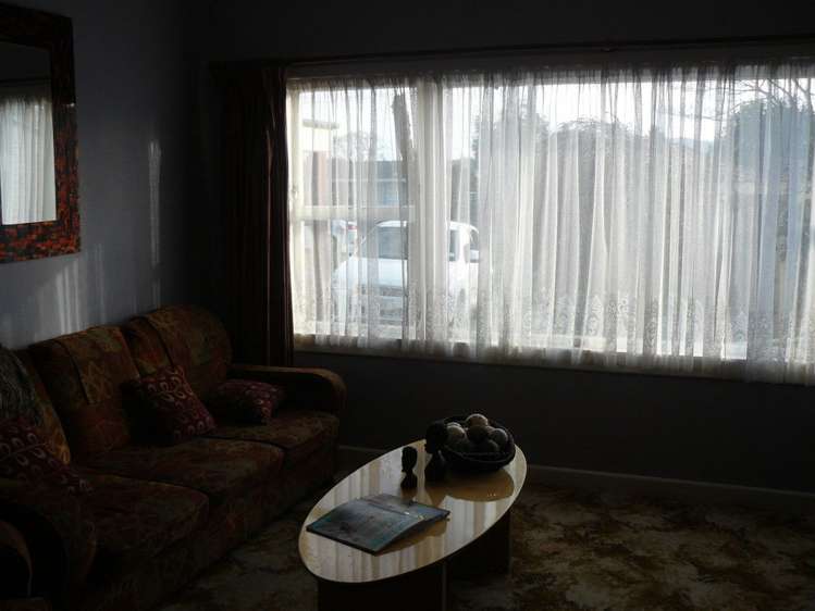 64 Hinewai Street Otorohanga_21