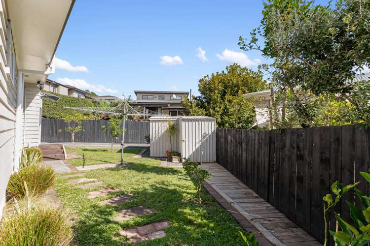 49b Union Road Howick_25