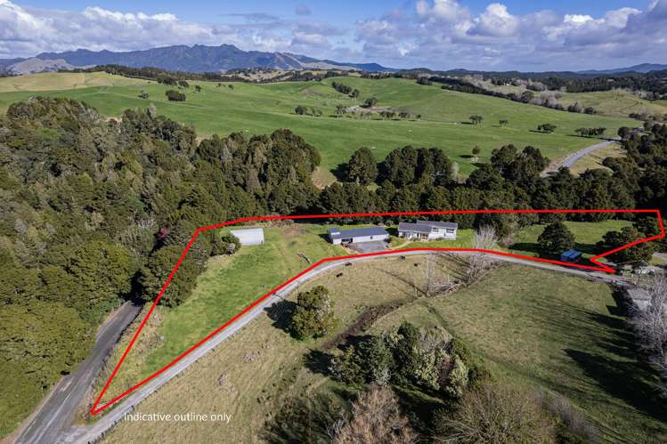 196 Carruth Road Poroti_11