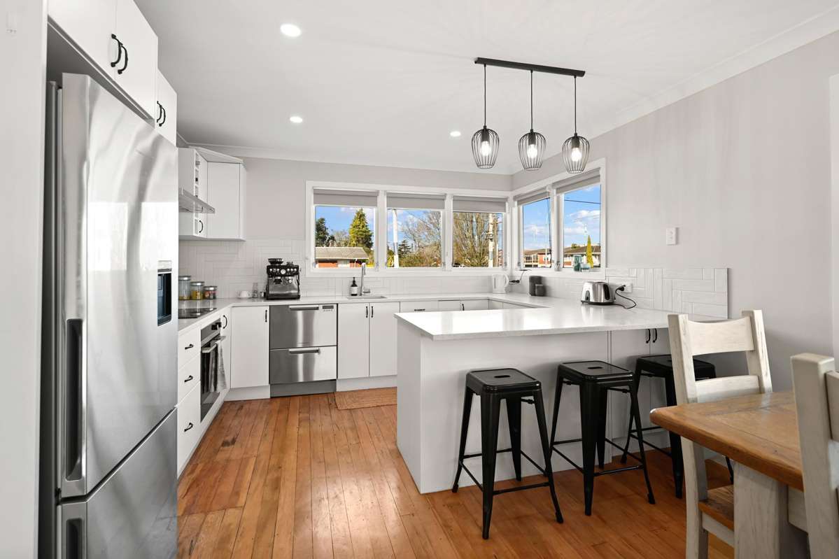 1 Garden Heights Avenue_1