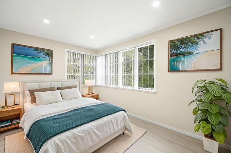 60 Alfred Street Fairfield_7