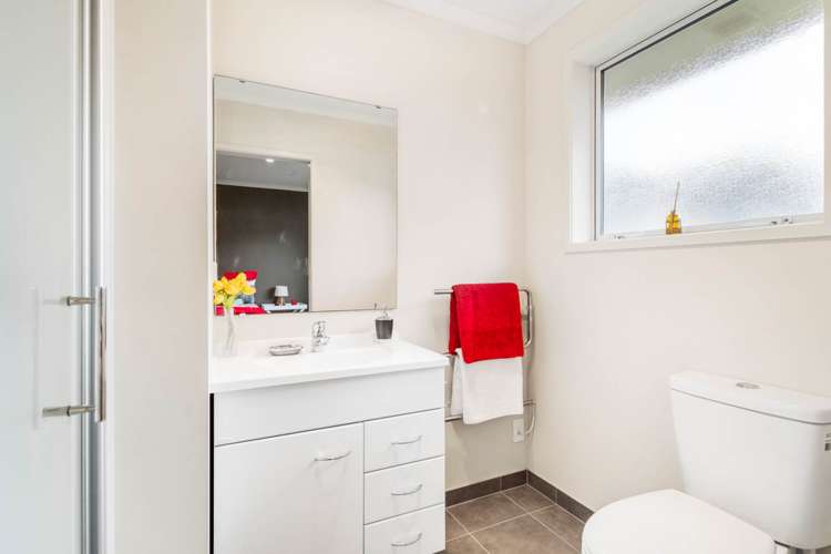 27 Anna Lane Glen Eden_7