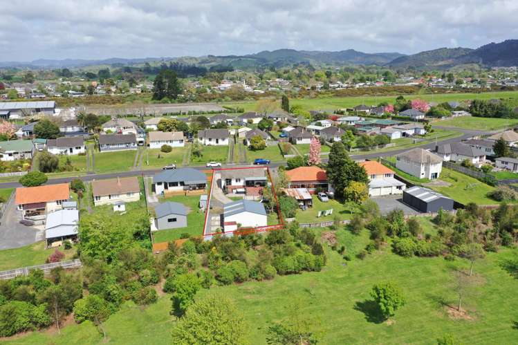 10 Thomas Street Ngaruawahia_24