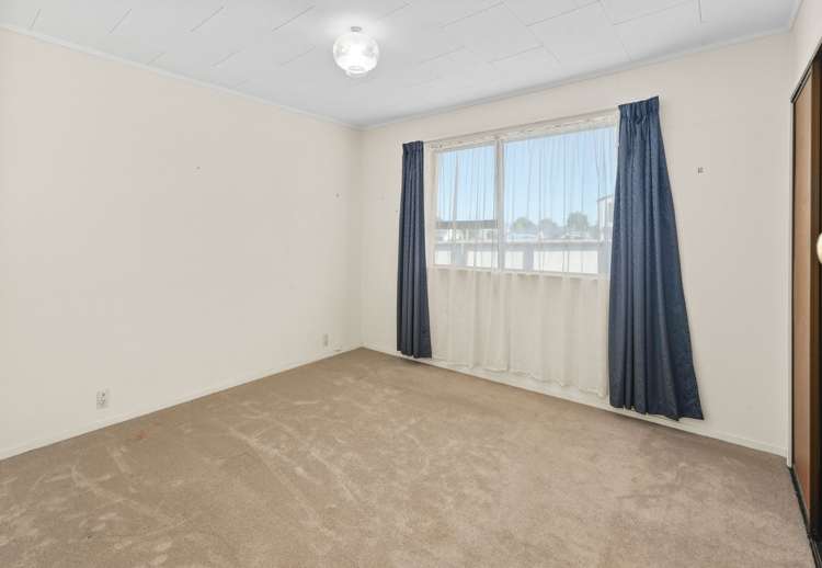 613c Main Road Stoke Stoke_9