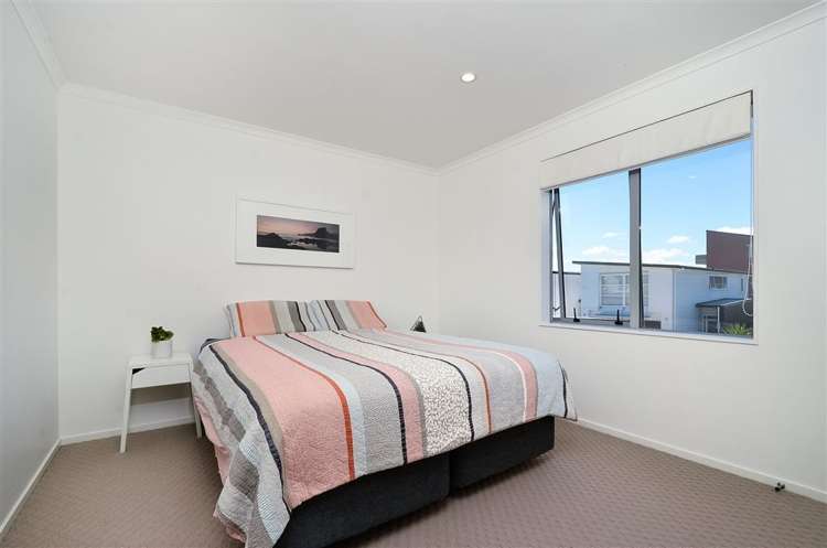 24 Corsair Street Hobsonville_26