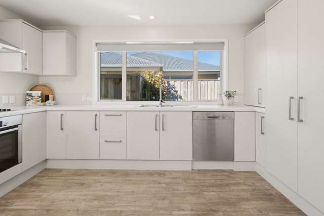 3/8 Tothill Place Papanui_2