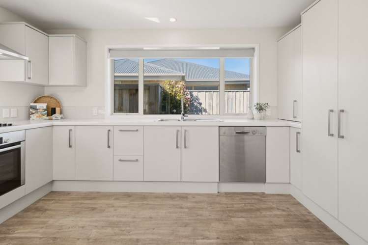 3/8 Tothill Place_2