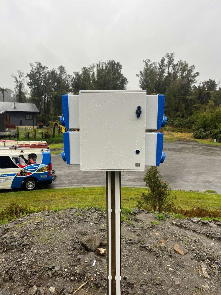 12 Alymer Place Franz Josef Glacier_10