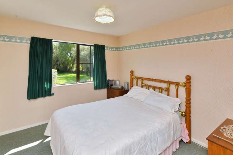 10 Lehmans Road Fernside_15