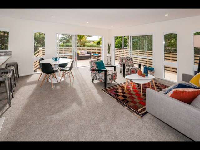 2/10 Firth Road 10899_2