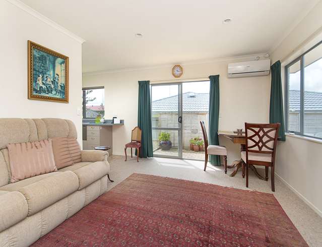 37/169 Wellington Street Pukekohe_2