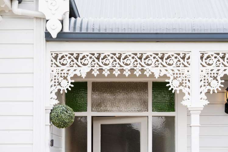 74 Maryhill Terrace_3