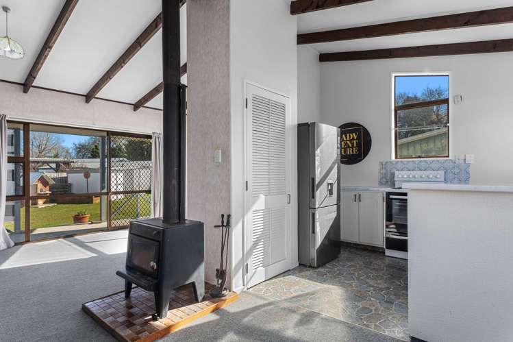 11 Ratima Place Whakatane_7