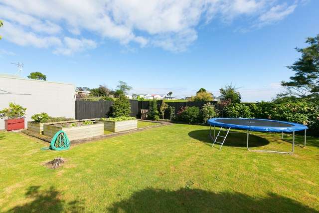 61 Clifton Drive Waitara_3