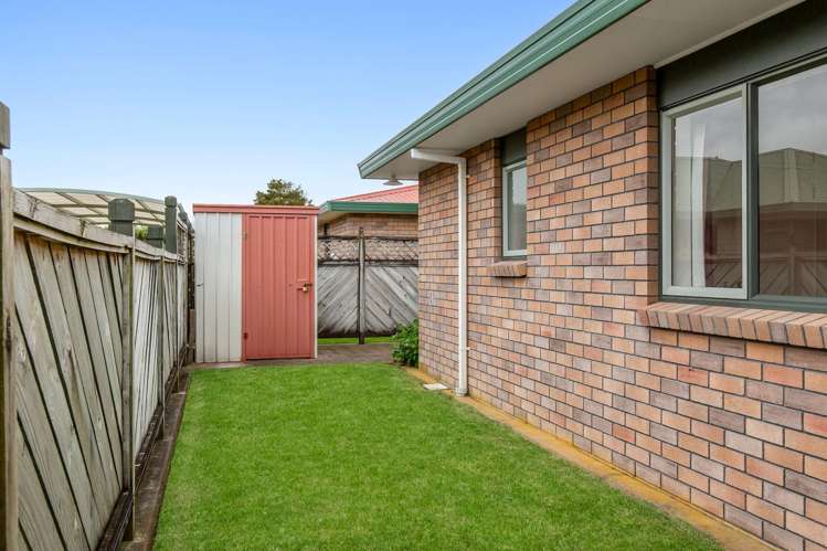 3a Cedar Crescent Matamata_14