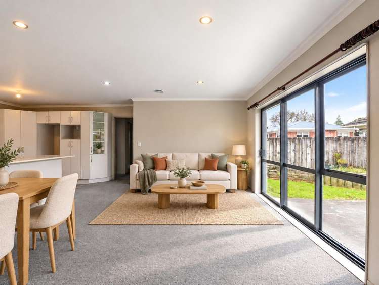 22A Fenwick Crescent Hillcrest_11