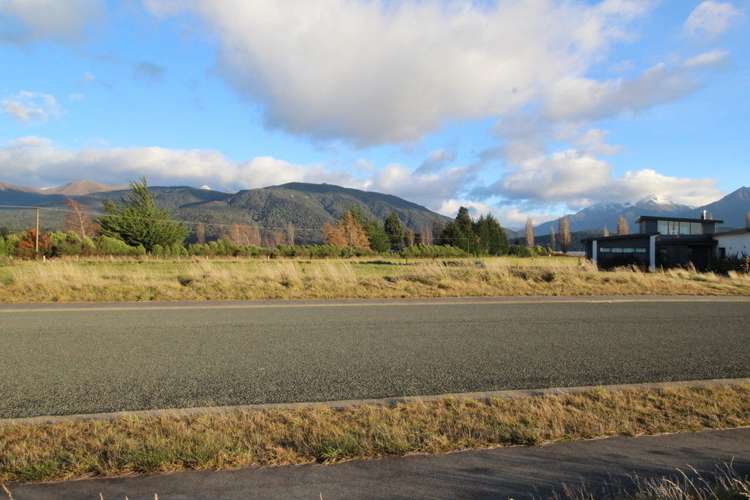 60 Dusky Street Te Anau_0