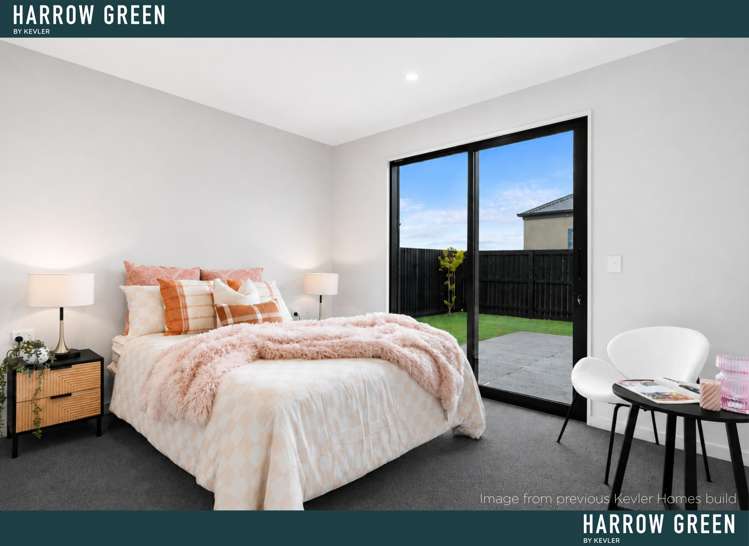 15 Ashurst Crescent Rolleston_11