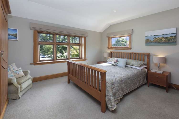 20 Puriri Street Riccarton_17