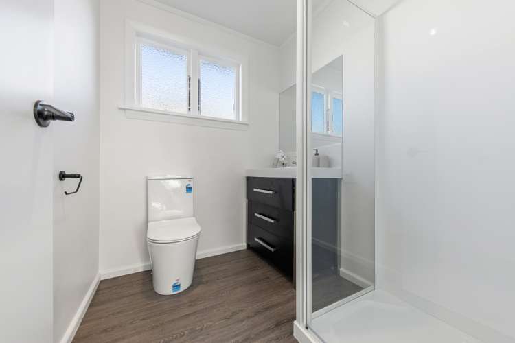 1/125 Vagues Road Northcote_10