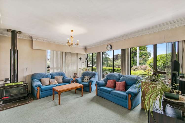 155 Ireland Road Mount Wellington_8