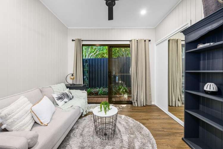 10-12 Cade Avenue Tamborine Mountain_6