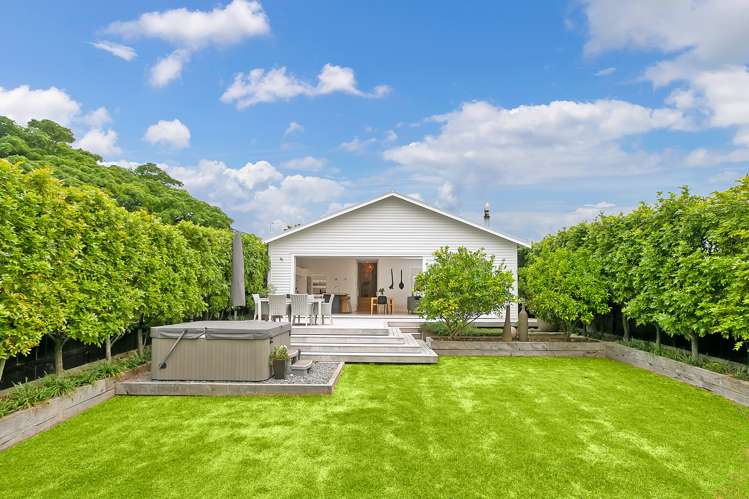 37 Formby Avenue Point Chevalier_0