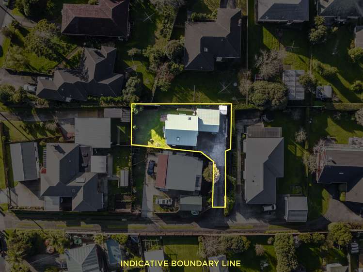 20a Oakdale Road Mount Roskill_26